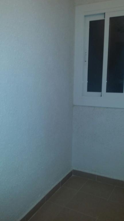 Piso Tarragona - 1222622-06