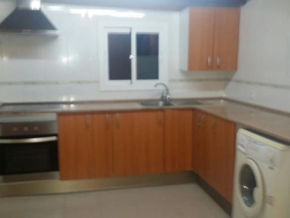 Piso Tarragona - 1222622-02