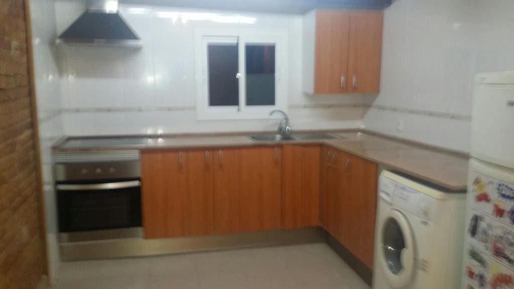 Piso Tarragona - 1222622-02
