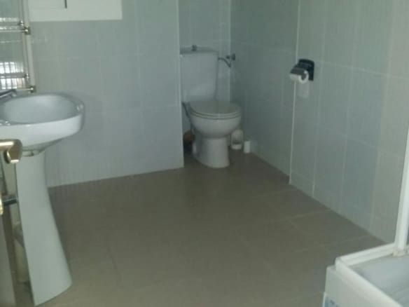 Piso Tarragona - 1222622-03