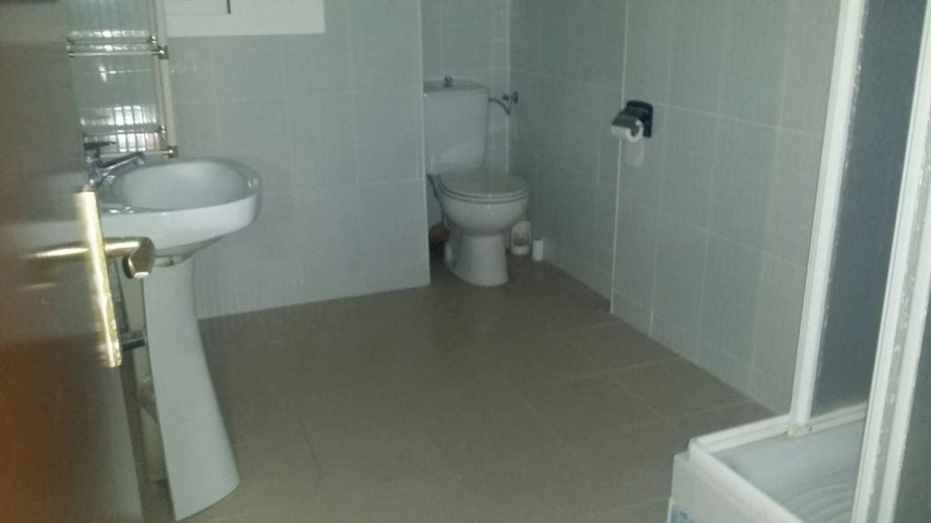Piso Tarragona - 1222622-03
