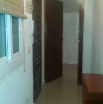 Piso Tarragona - 1222622-04