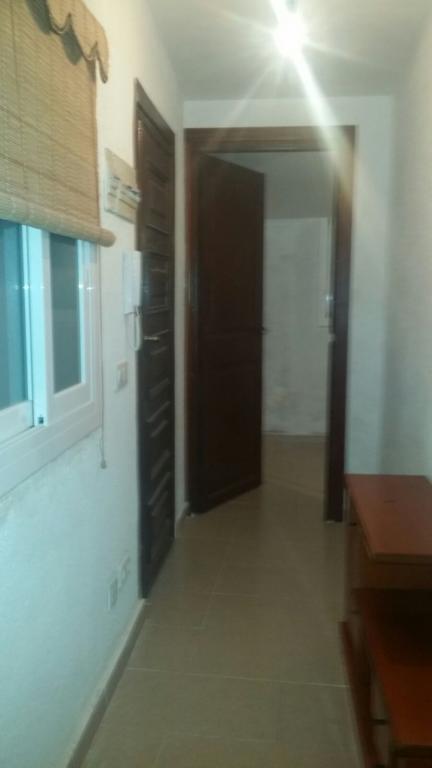 Piso Tarragona - 1222622-04