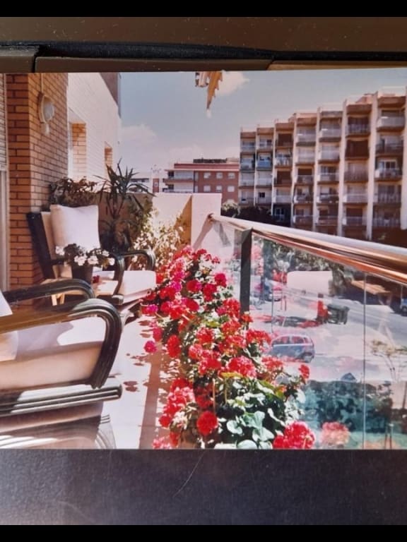 Piso Salou - 1222635-02
