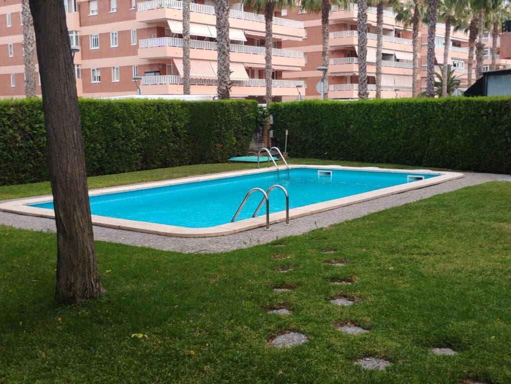 Piso Salou - 1222635-01
