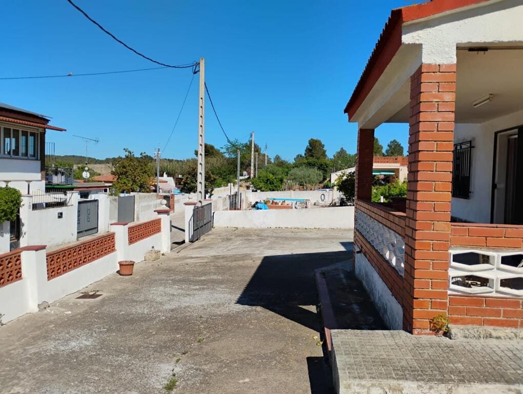 Casa-Chalet Tarragona - 1222636-05