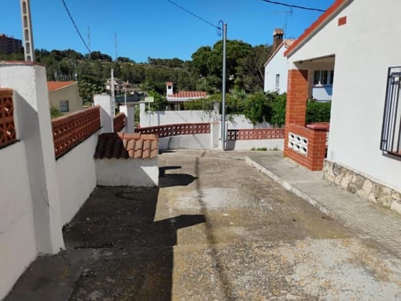 Casa-Chalet Tarragona - 1222636-06