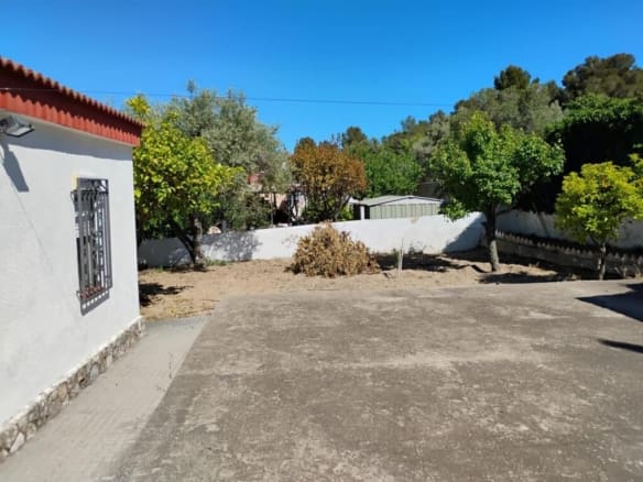 Casa-Chalet Tarragona - 1222636-04