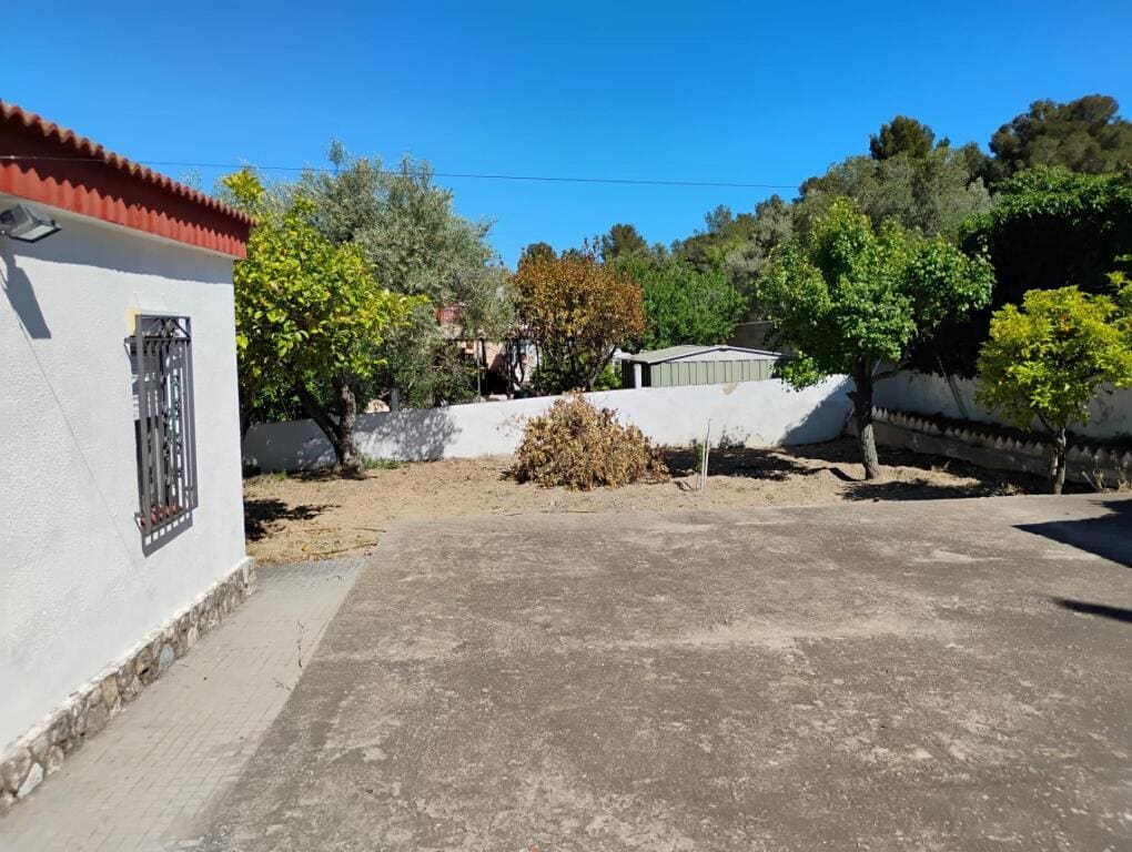 Casa-Chalet Tarragona - 1222636-04