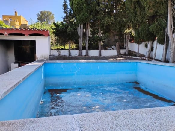 Casa-Chalet Tarragona - 1222636-03