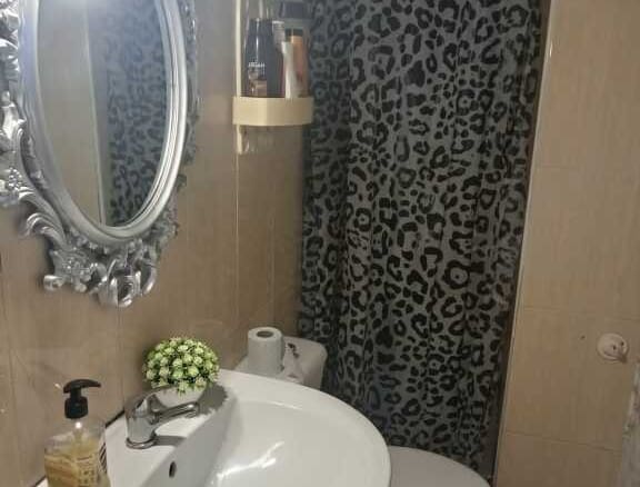 Piso Tarragona - 1225476-02