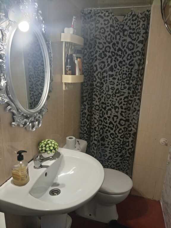 Piso Tarragona - 1225476-02
