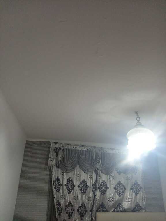 Piso Tarragona - 1225476-06