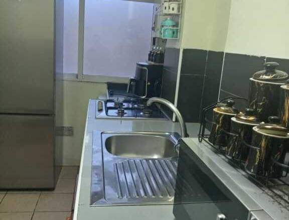 Piso Tarragona - 1225476-01