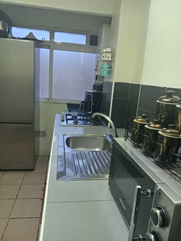 Piso Tarragona - 1225476-01