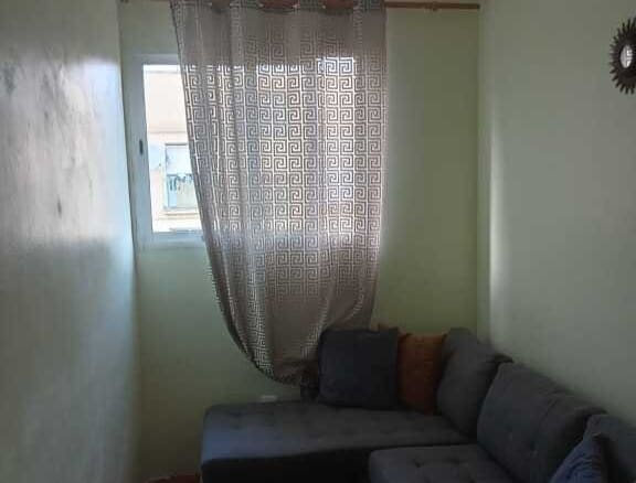 Piso Tarragona - 1225476-03