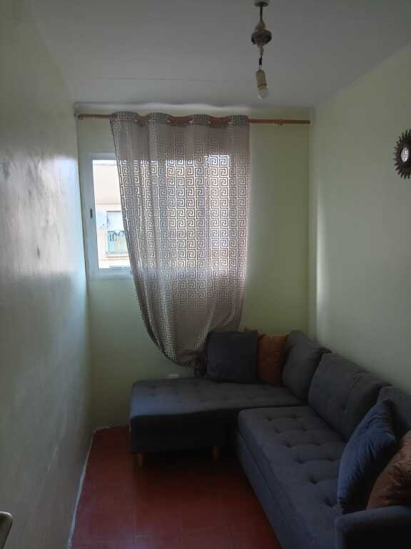 Piso Tarragona - 1225476-03