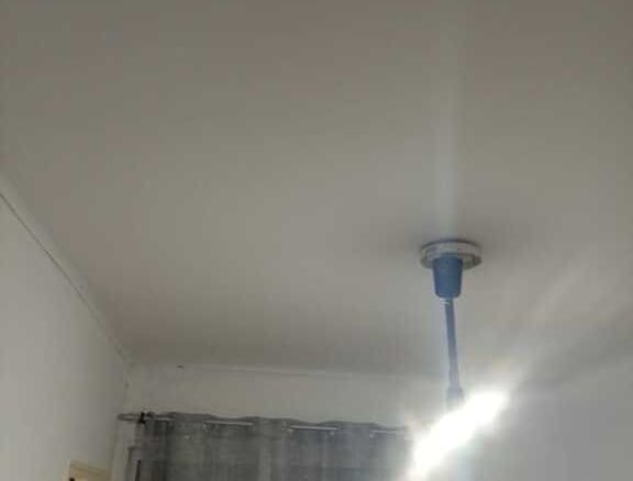Piso Tarragona - 1225476-04