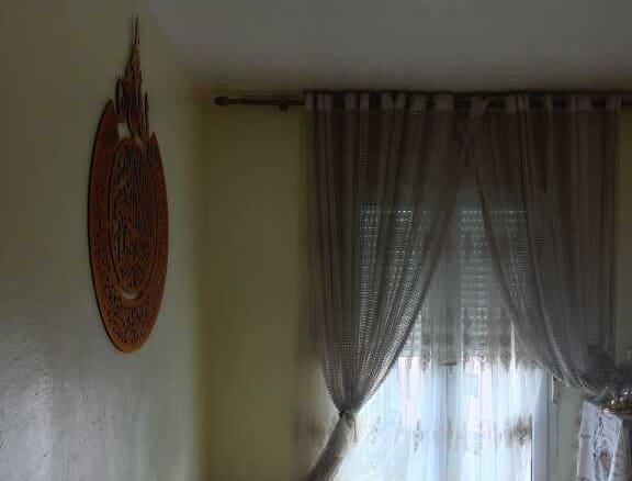 Piso Tarragona - 1225476-05