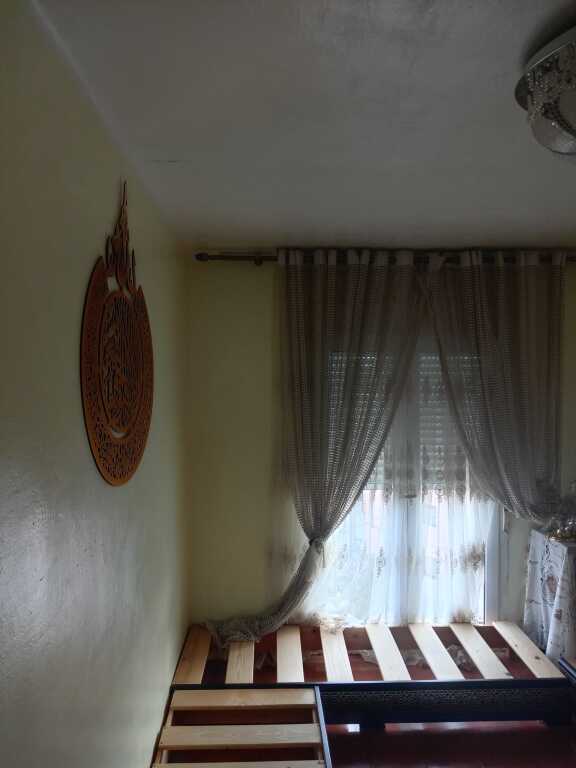 Piso Tarragona - 1225476-05