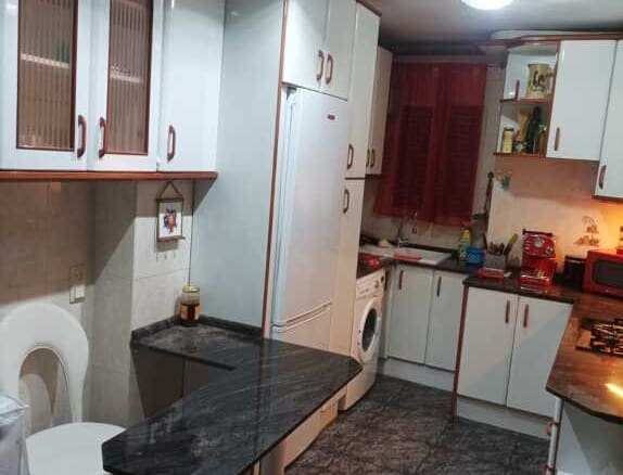 Piso Tarragona - 1227103-05