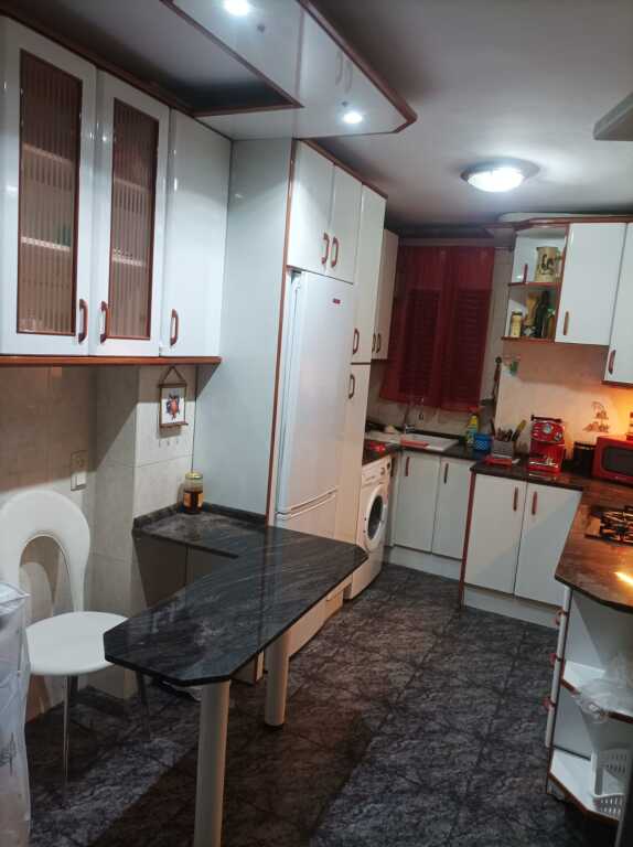 Piso Tarragona - 1227103-05