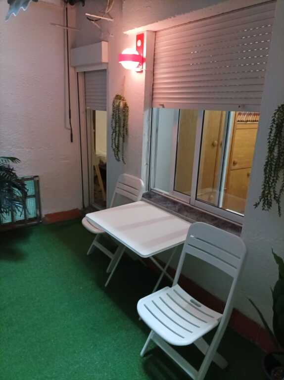 Piso Tarragona - 1227103-03