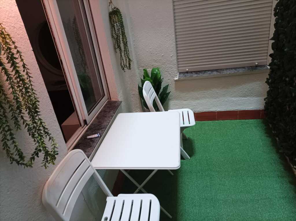 Piso Tarragona - 1227103-06