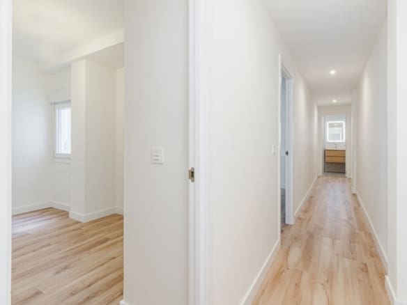 Piso Sevilla - 1214946-05