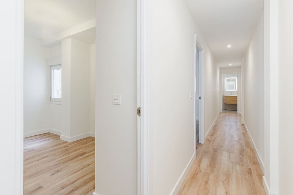 Piso Sevilla - 1214946-05