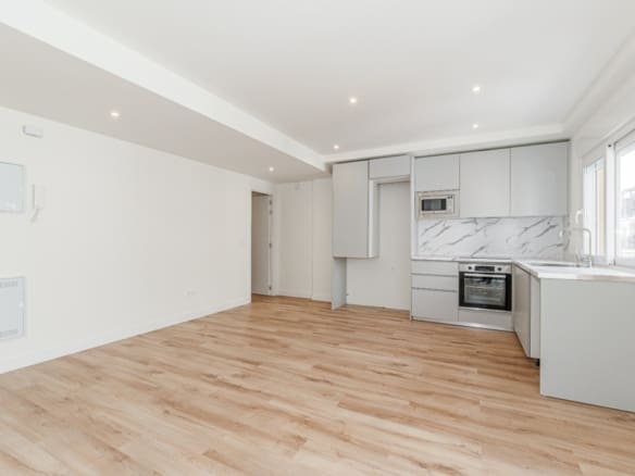 Piso Sevilla - 1214946-03