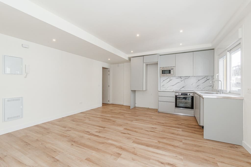 Piso Sevilla - 1214946-03