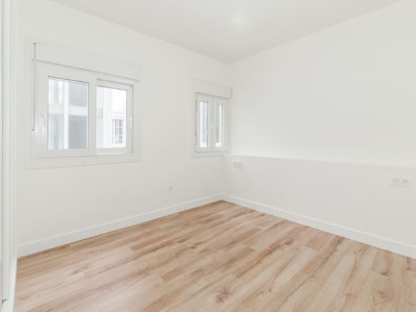 Piso Sevilla - 1214946-06
