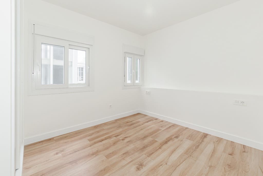 Piso Sevilla - 1214946-06