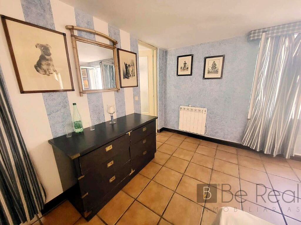 Piso Villanueva De La Cañada - 1215099-02