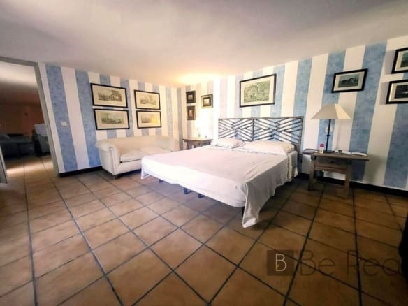 Piso Villanueva De La Cañada - 1215099-03