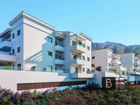 Apartamento Fuengirola - 1215499-03