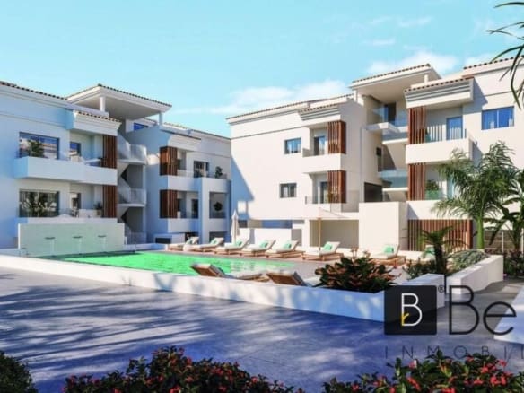 Apartamento Fuengirola - 1215501-02