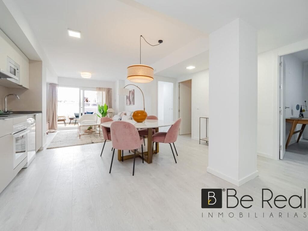 Apartamento Fuengirola - 1215501-05
