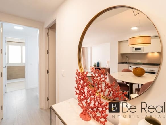 Apartamento Fuengirola - 1215502-06