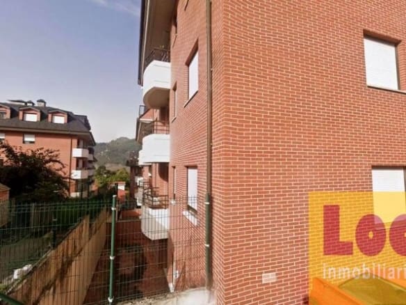 Edificio Viviendas Limpias - 1215724-06