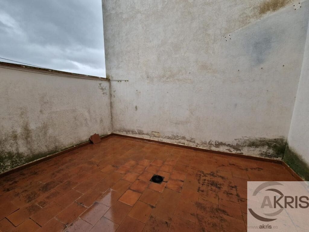 Los - 1216394-02