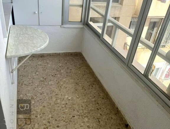 Estudio Torremolinos - 1216496-05