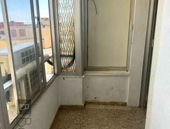 Estudio Torremolinos - 1216496-06