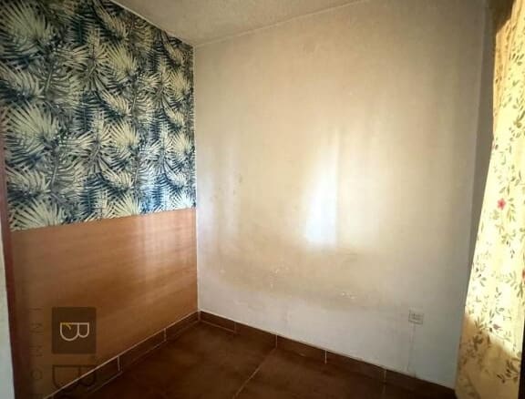 Estudio Torremolinos - 1216496-04