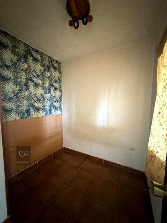 Estudio Torremolinos - 1216496-04