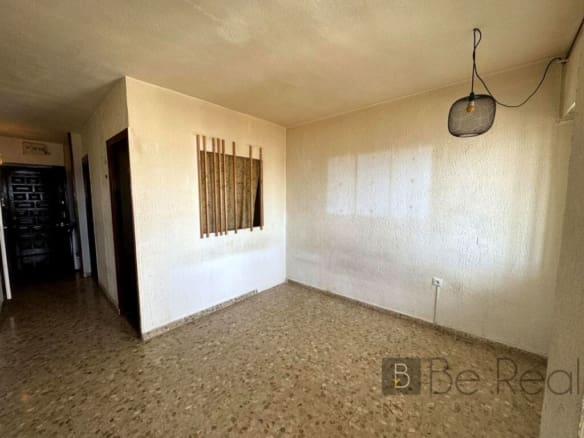 Estudio Torremolinos - 1216496-03