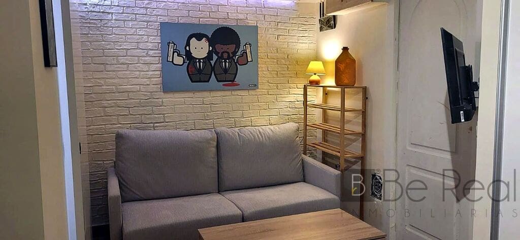 Estudio Villanueva De La Cañada - 1216928-02