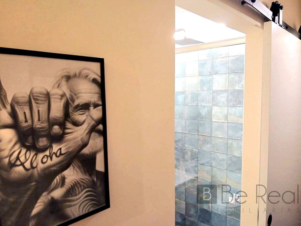 Estudio Villanueva De La Cañada - 1216928-05