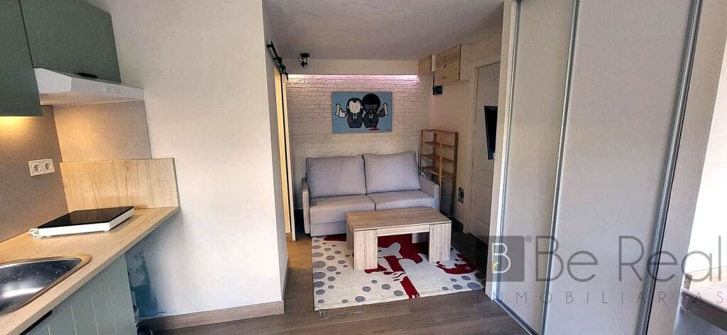 Estudio Villanueva De La Cañada - 1216928-04